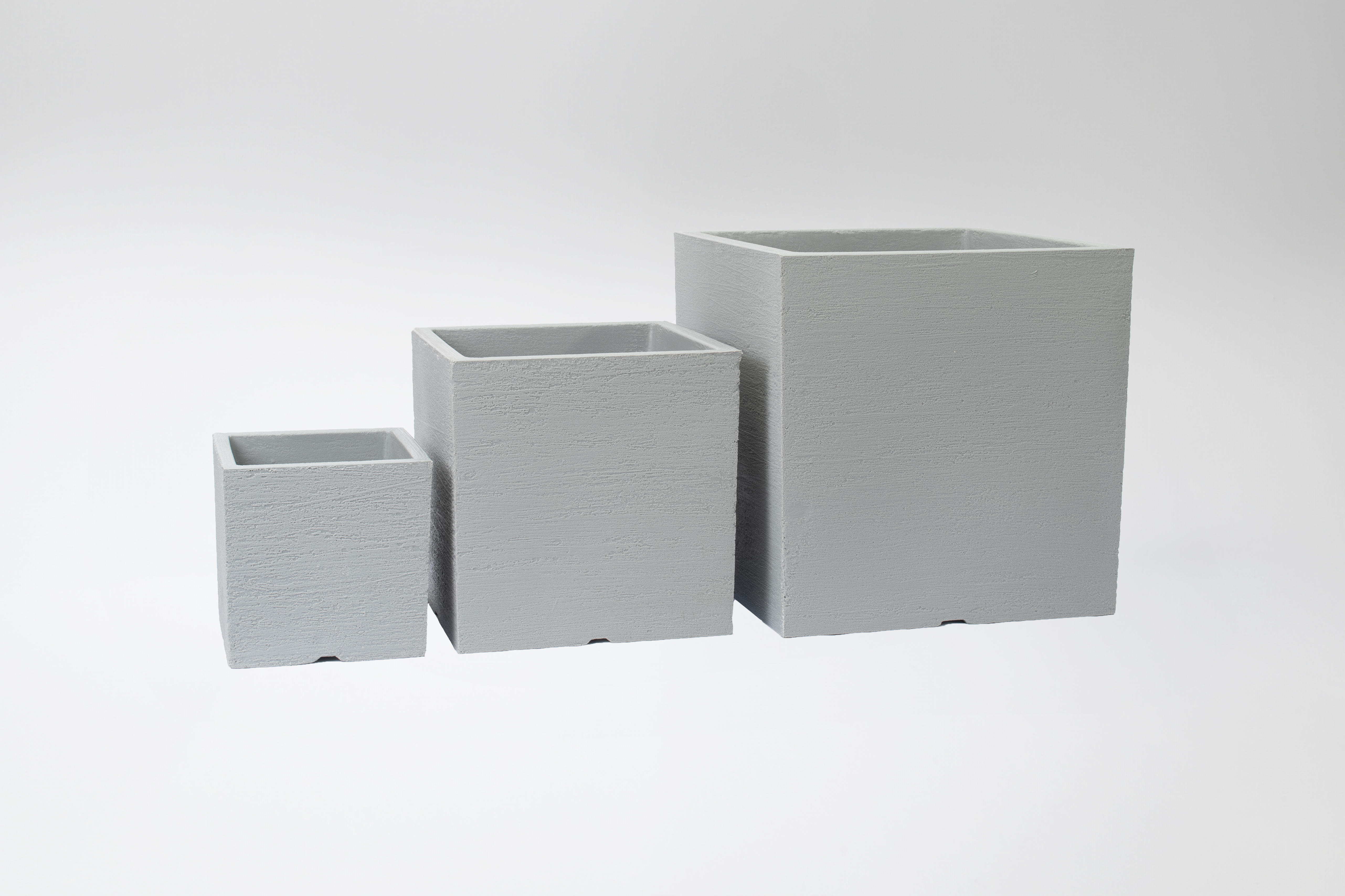 Imagen ilustrativa de CUBO 40