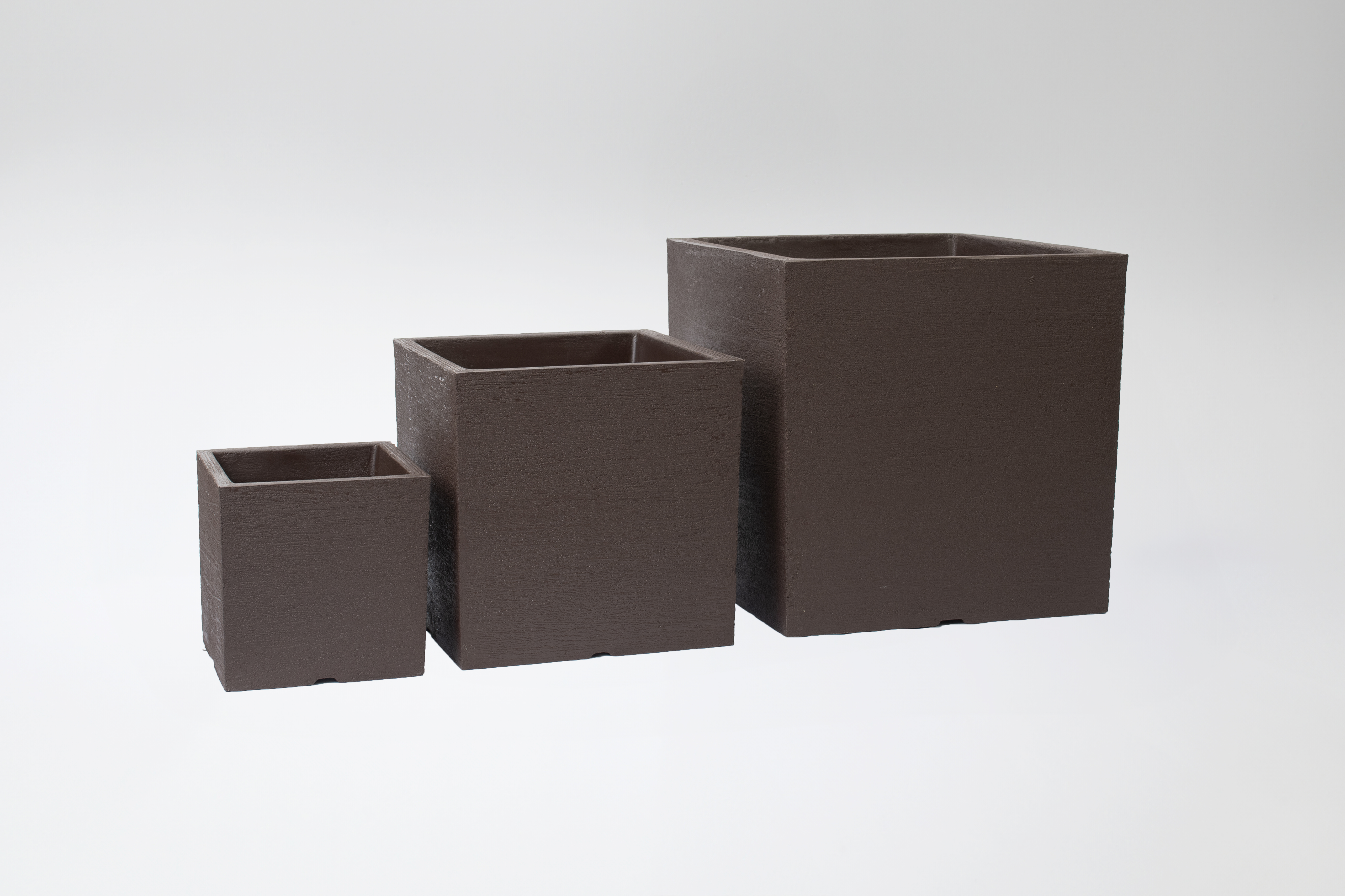 Imagen ilustrativa de Cubo 30cm