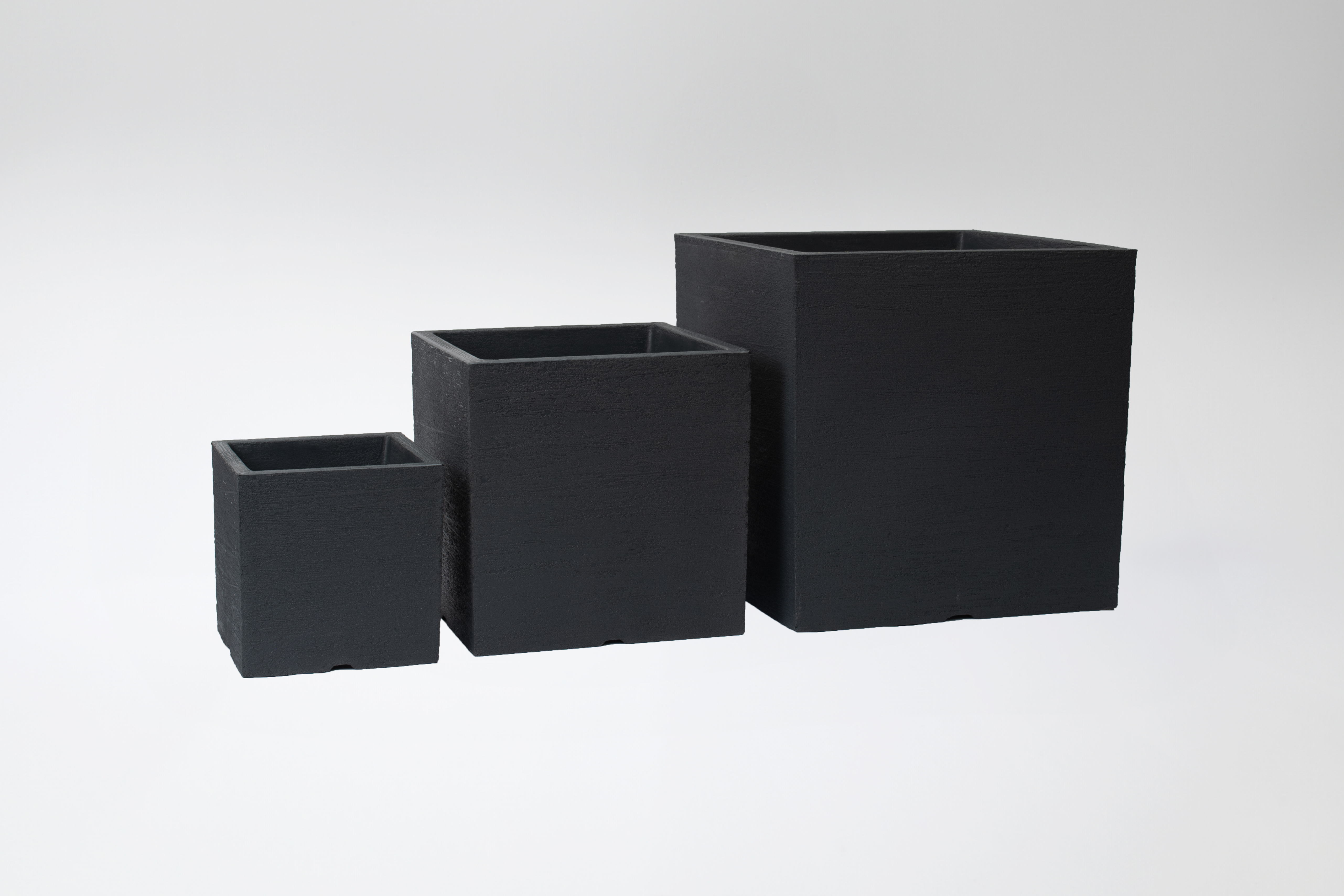 Imagen ilustrativa de CUBO 40