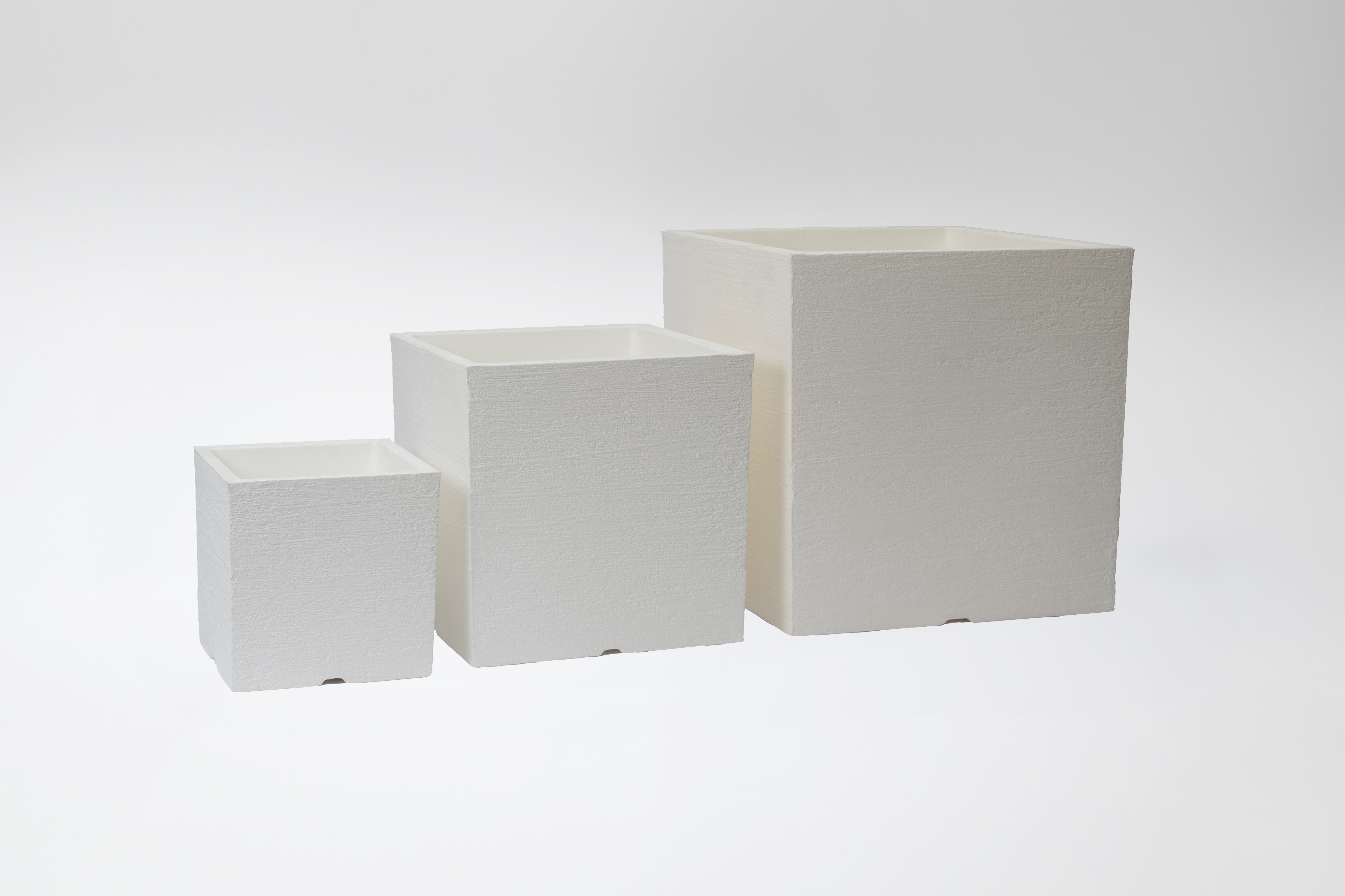 Imagen ilustrativa de Cubo 30cm