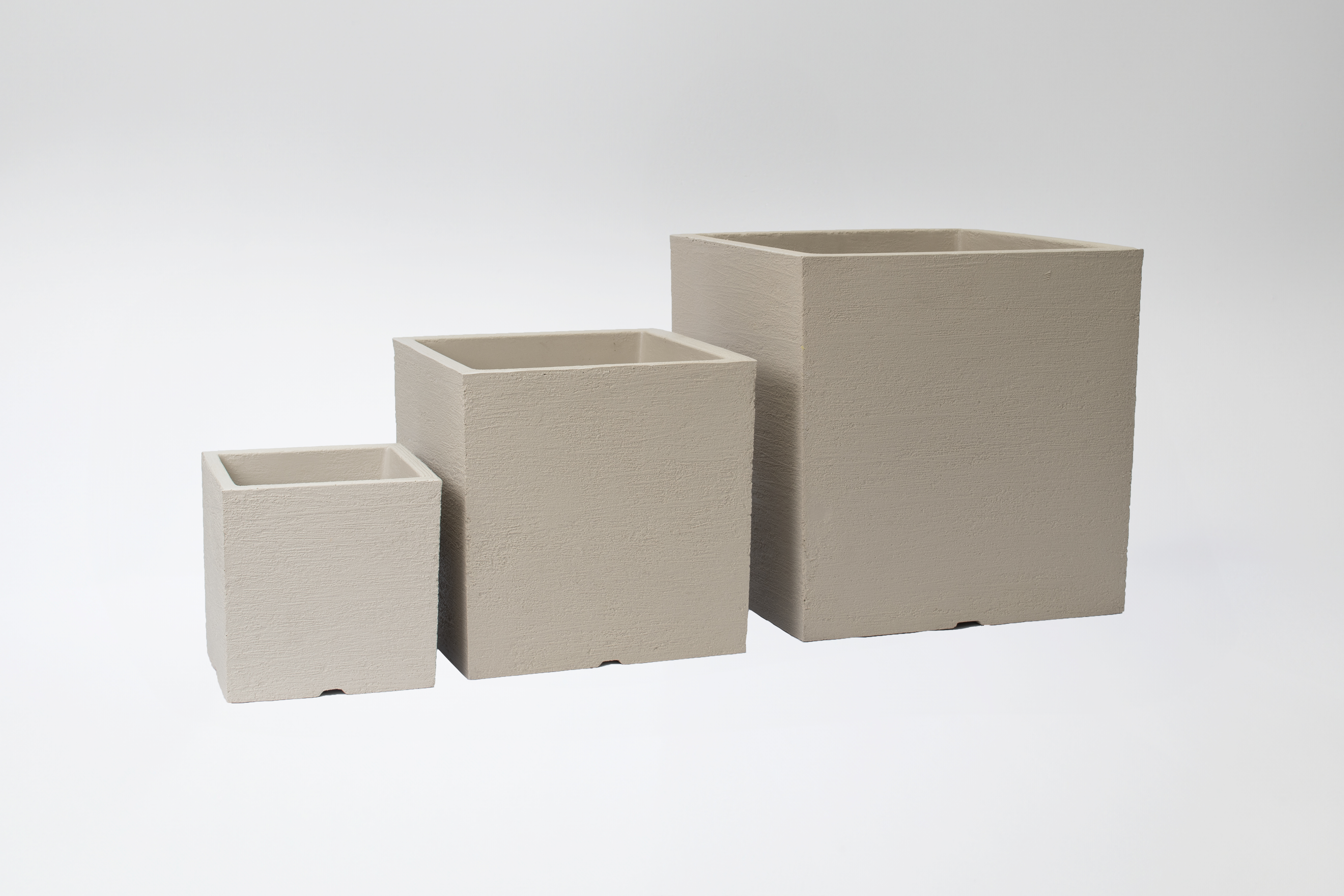 Imagen ilustrativa de CUBO 40