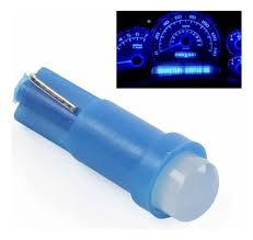 Imagen ilustrativa de 2721 O T5 LED COB