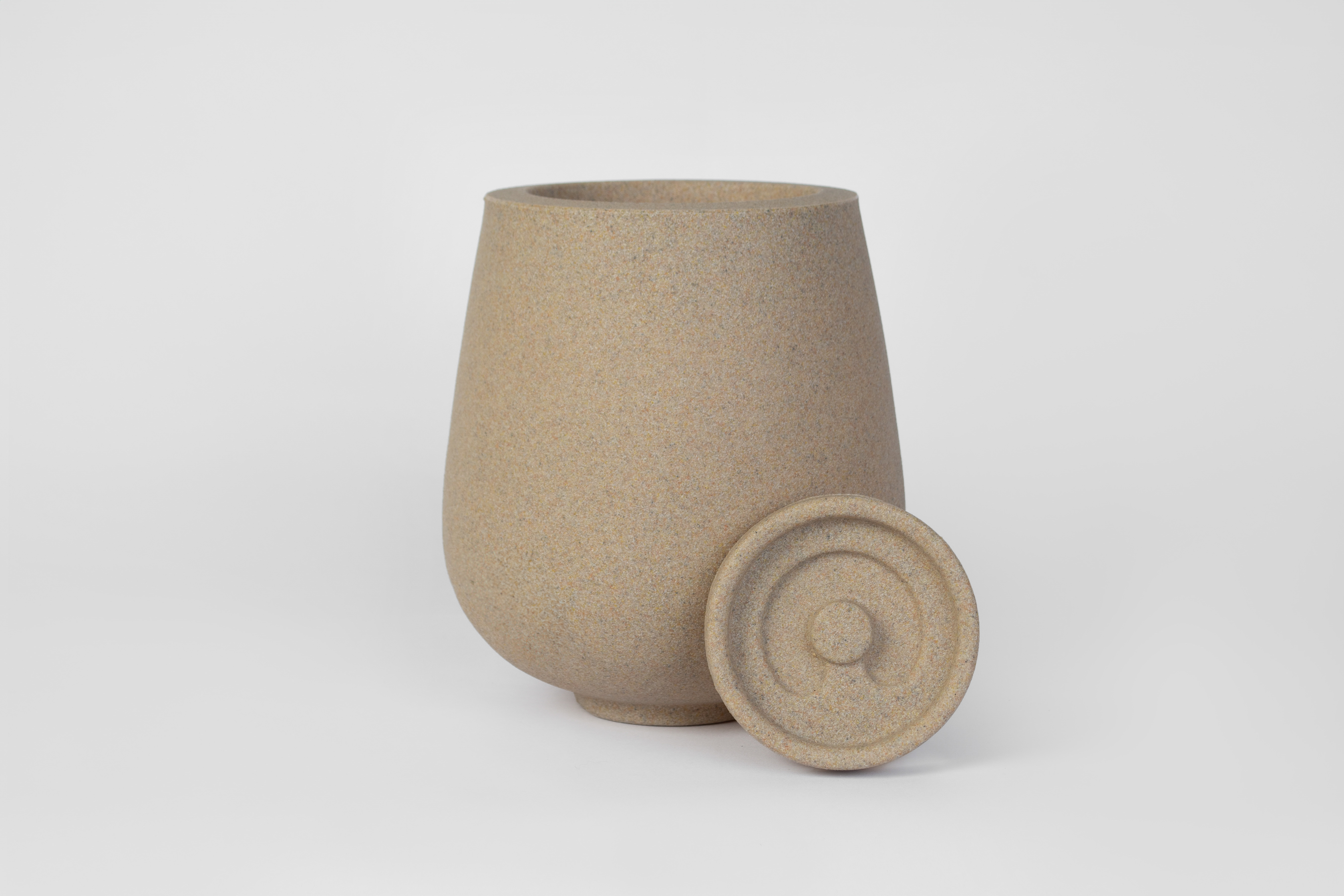 Imagen ilustrativa de COPA MALBEC 30cm con plato