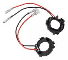Imagen ilustrativa de ADAPTADOR CREE LED GOLF  SCIROCCO CON CABLE