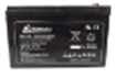Imagen ilustrativa de B12V 1.2AMP