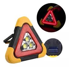 Imagen ilustrativa de BALIZA LED