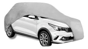 Imagen ilustrativa de COBERTOR AUTO
