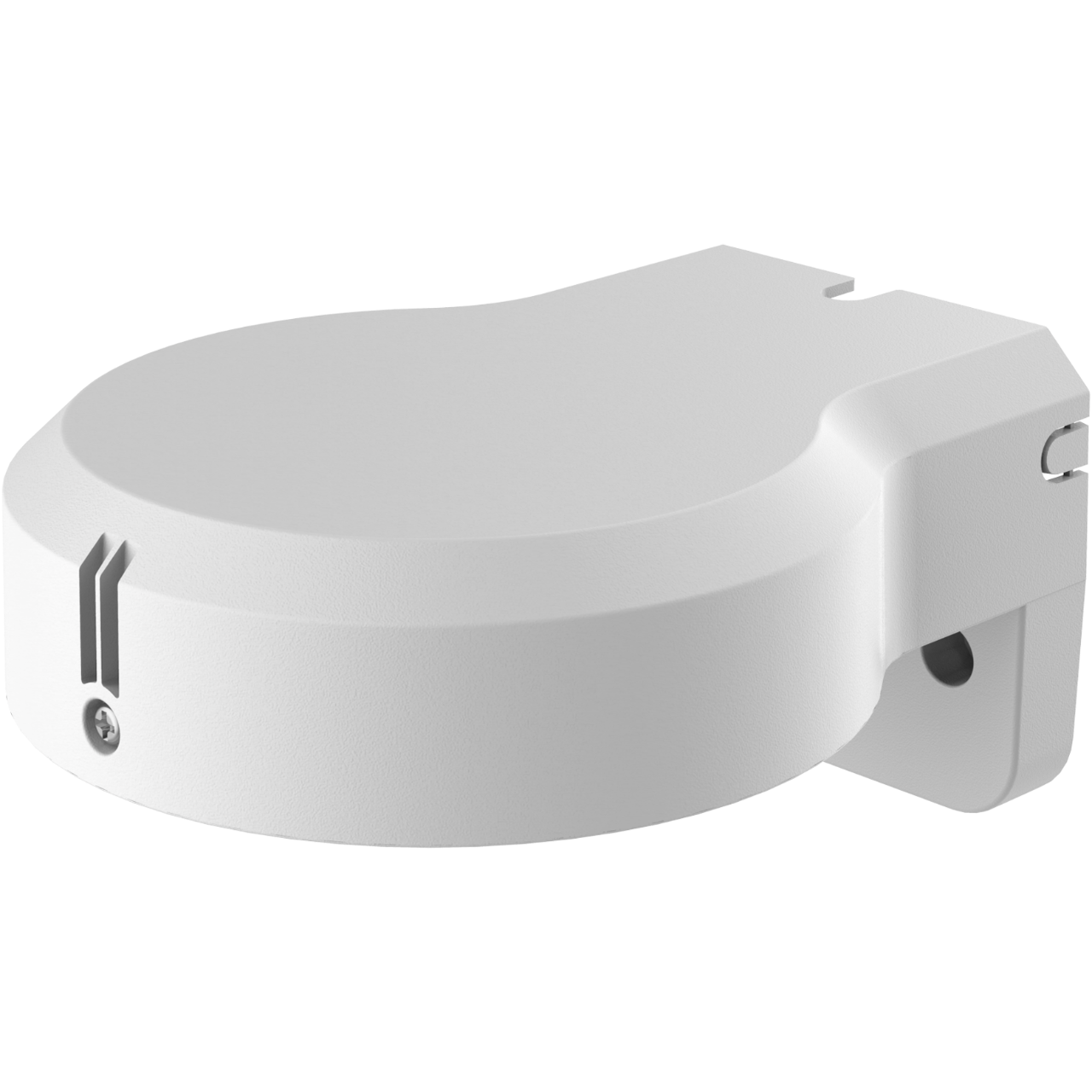 Imagen ilustrativa de DS-2280ZJ