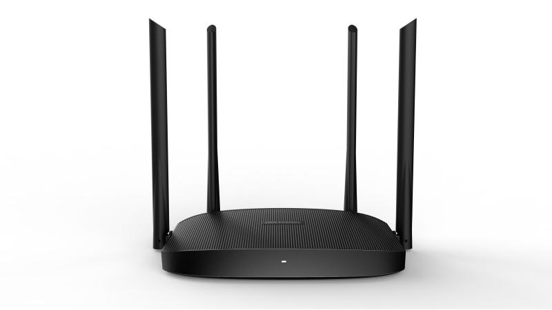 Imagen ilustrativa de DS-3WR12C