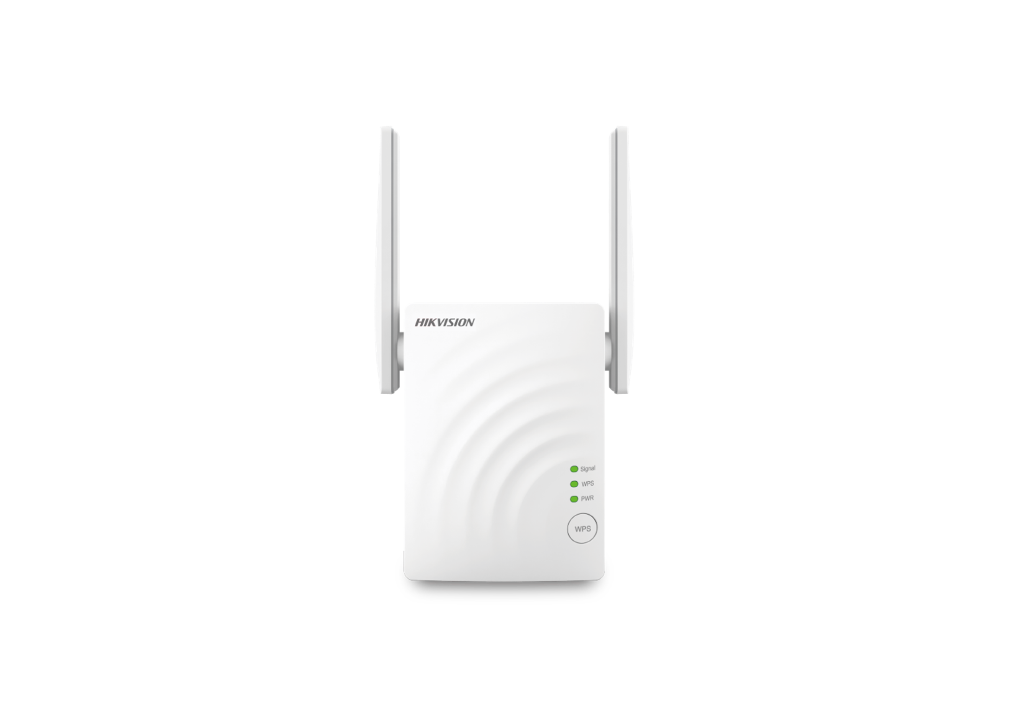 Imagen ilustrativa de DS-3WRE12C