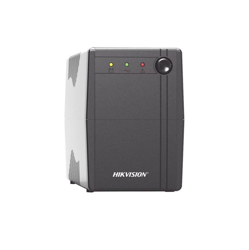 Imagen ilustrativa de DS-UPS600