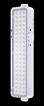 Imagen ilustrativa de LUZ DE EMERGENCIA 30 LEDS