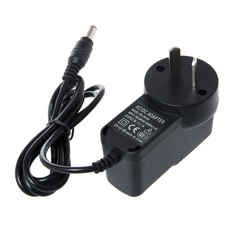 Imagen ilustrativa de F12V 2AMP POWERSWITCH