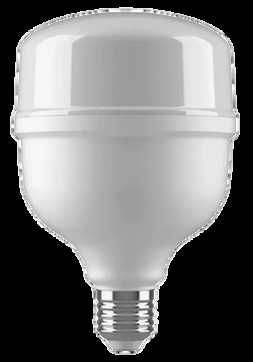 Imagen ilustrativa de LAMPARA 50w
