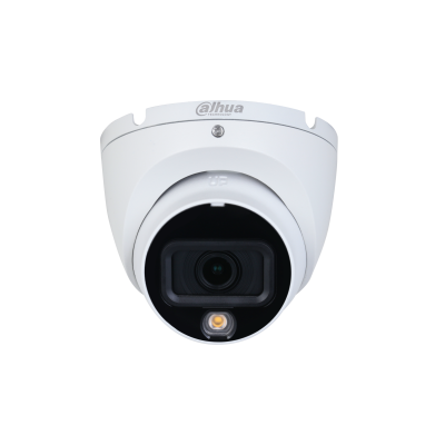 Imagen ilustrativa de HDW1200TLMP-IL-A-0280B