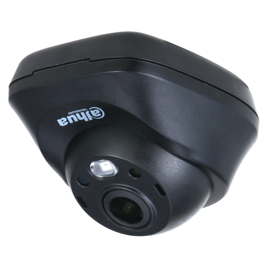 Imagen ilustrativa de HDW3200LP-0210B-S5