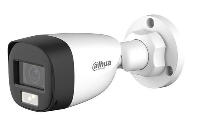 Imagen ilustrativa de HFW1209CLP-LED-0280B-S3