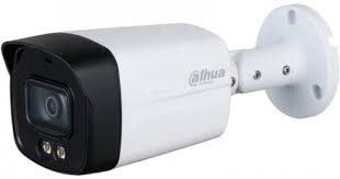Imagen ilustrativa de HFW1239TLMP-A-LED