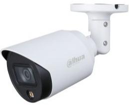 Imagen ilustrativa de HFW1809TP-A-LED