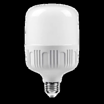 Imagen ilustrativa de LAMPARA LED VELA 5w