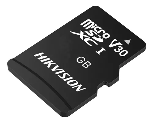 Imagen ilustrativa de HIKMEMO128 NEO PLUS