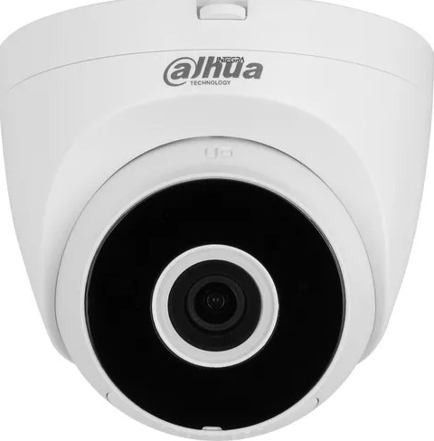 Imagen ilustrativa de IPC-HDW1230DTP-STW-0280B