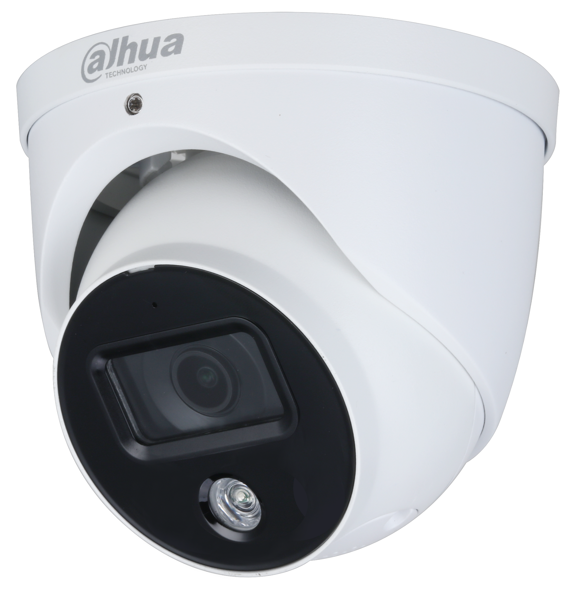 Imagen ilustrativa de IPC-HDW1230VP-SA-0280B-S6
