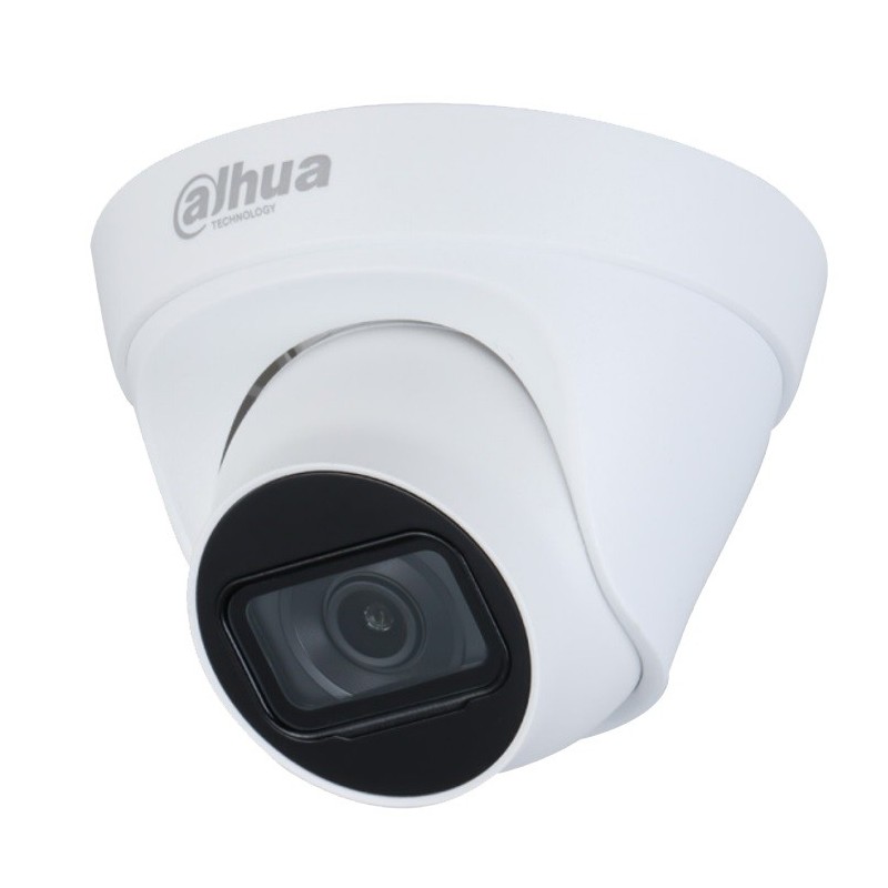 Imagen ilustrativa de IPC-HDW1431T1P-0280B