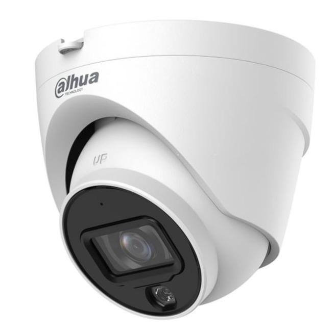 Imagen ilustrativa de IPC-HDW1431VP-SA-0280B-S6