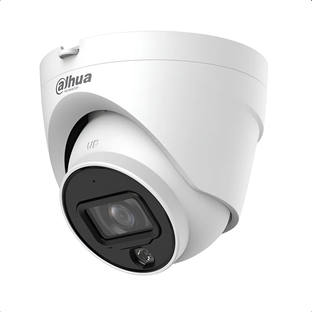 Imagen ilustrativa de IPC-HDW1439VP-SA-IL-0280B
