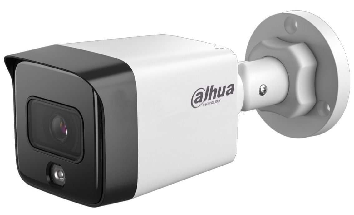 Imagen ilustrativa de IPC-HFW1230TC1P-SA-0280B-S6