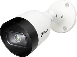 Imagen ilustrativa de IPC-HFW1239S1P-LED-0280B