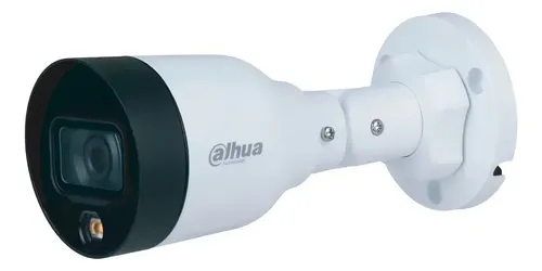 Imagen ilustrativa de IPC-HFW1439S1P-A-LED-0280B-S6