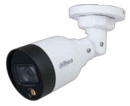 Imagen ilustrativa de IPC-HFW1439S1P-LED-0280B