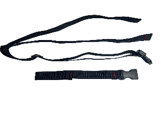 Imagen ilustrativa de STRAPS 1.5 METROS