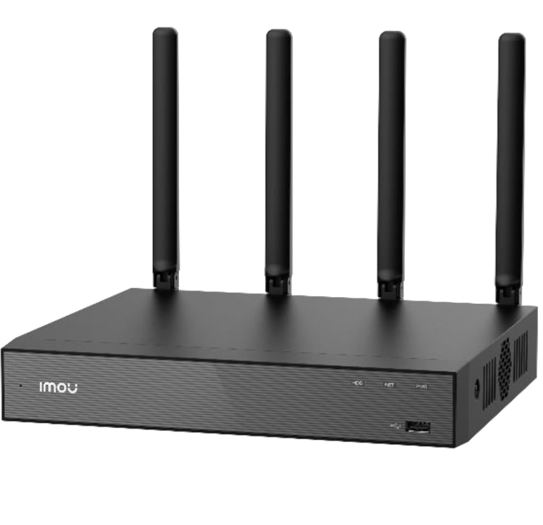 Imagen ilustrativa de NVR-N110W-8A0E