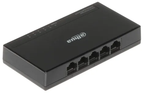 Imagen ilustrativa de PFS3005-5GT-V2