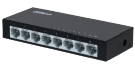 Imagen ilustrativa de PFS3008-8ET-L