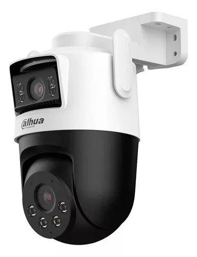 Imagen ilustrativa de PICOO DUAL D1 2K (P3DP-3F-PV)
