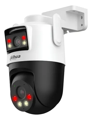 Imagen ilustrativa de PICOO DUAL D1 3K (P5DP-5F-PV)