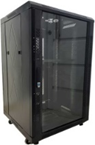 Imagen ilustrativa de RACK 18U