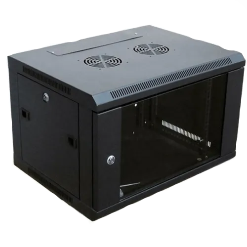 Imagen ilustrativa de RACK 5U