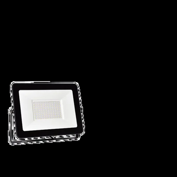 Imagen ilustrativa de REFLECTOR 100w