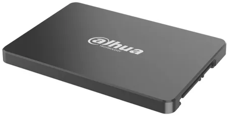 Imagen ilustrativa de SSD-V800S1TB