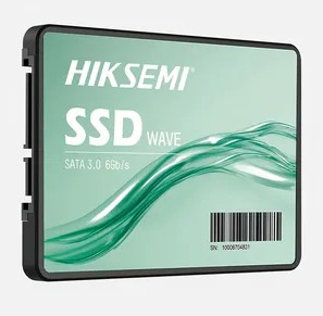 Imagen ilustrativa de SSD1024GB