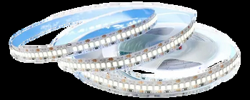 Imagen ilustrativa de BOBINA 50 mts LUZ CALIDA