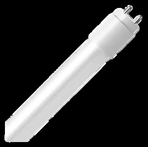 Imagen ilustrativa de TUBO LED T8 9w-60cm