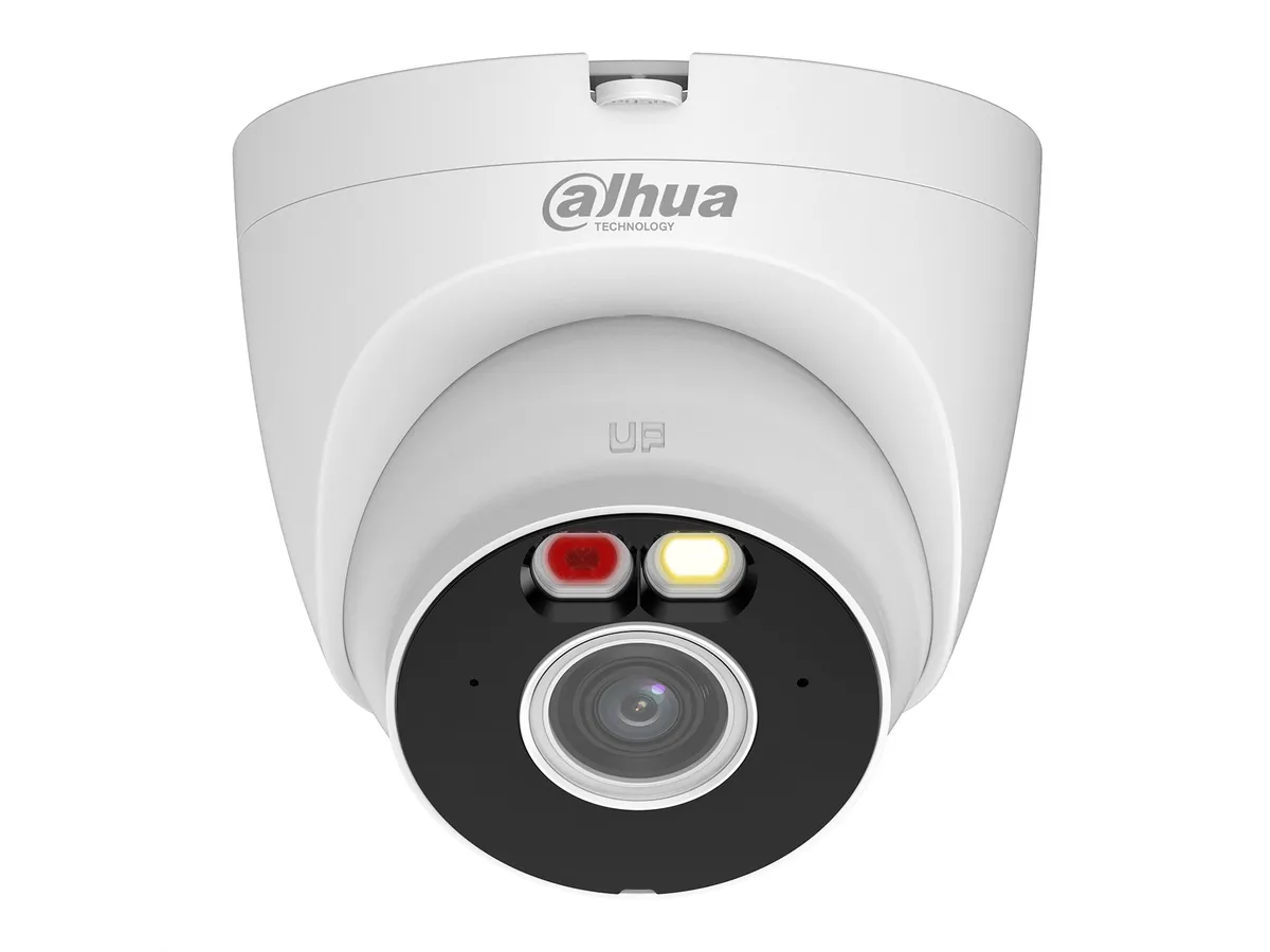 Imagen ilustrativa de TURRET A1 (T3A-IL)