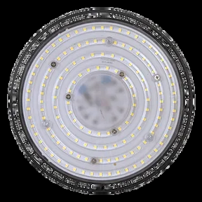 Imagen ilustrativa de UFO 300w