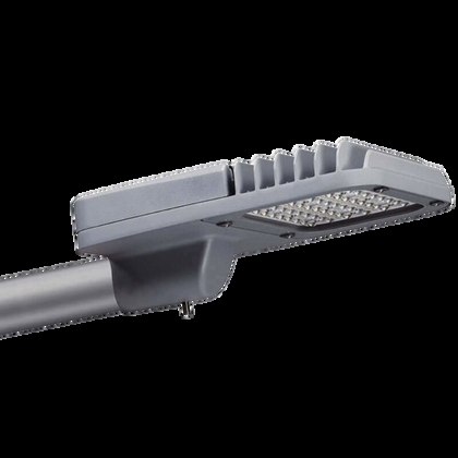Imagen ilustrativa de VIA 150w con driver